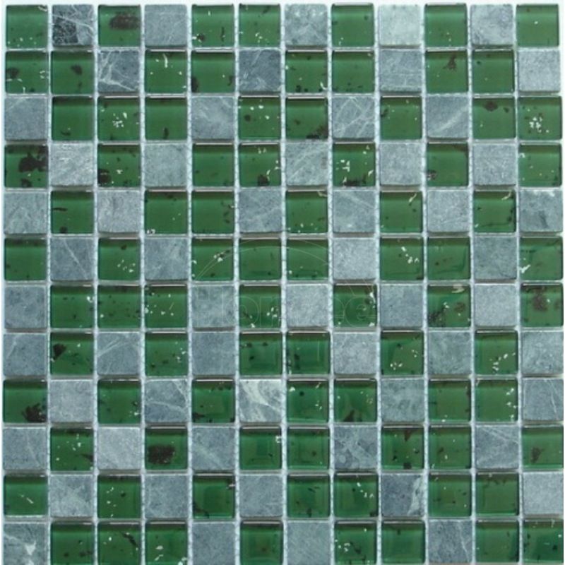 multicolor tile,texture tile,glass and stone tile