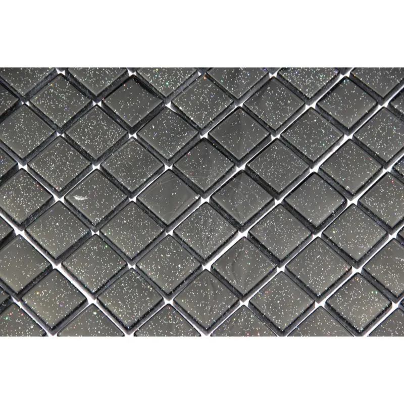 Wholesale Cold Spray Interior Wall Tiles