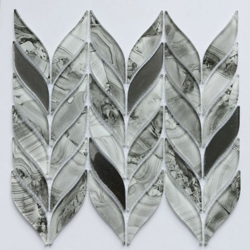 Ceramic Mosaic Tiles Crafts | Craft Ideas Ceramic Tiles | Arts Crafts Ceramic Tiles - Mosaic Making