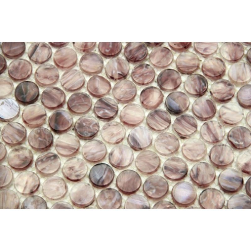 Penny Round Mosaic penny Mosaic Tile metal Mosaic Tile penny-round-mosaic-penny-mosaic-tile-metal-mosaic-tile