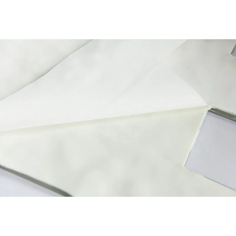 interlocking tile,pattern mosaic tile,grey mosaic tile