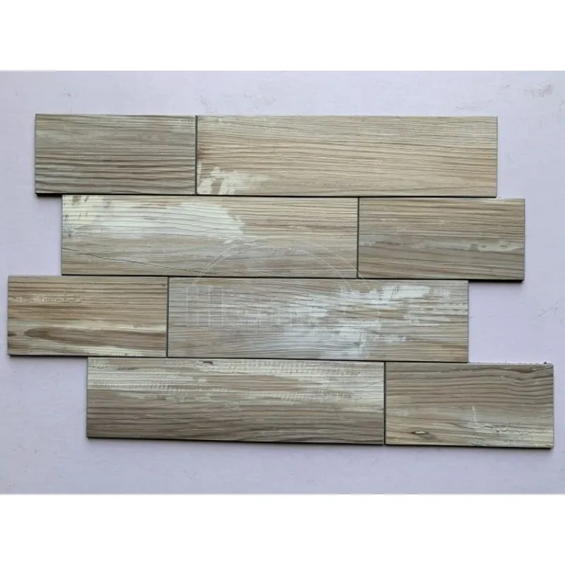 Rectangular Block Tiles decorative wall tiles,high quality tile,rectangular tile