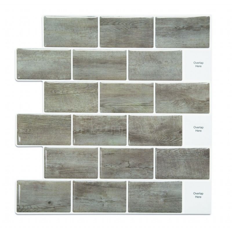 backsplash peel and stick tile,bathroom subway tile