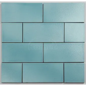 Wholesale Lava Stone Tile for Wall Decoration