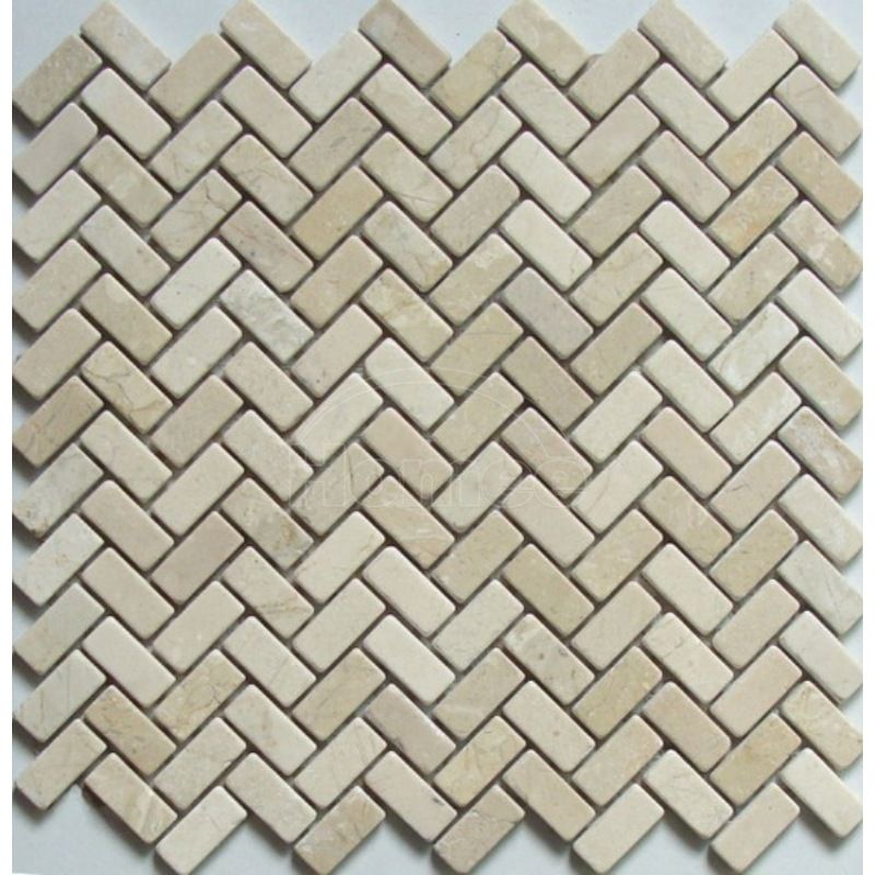 Simple Tiling simple tile,mosaic tile kitchen backsplash,kitchen backsplash tile