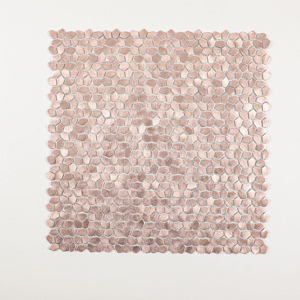 irregular mosaic tiles,mosaic tiles