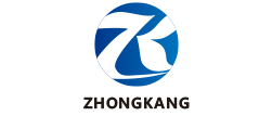 Hubei Zhongkang International Trade Co., Ltd