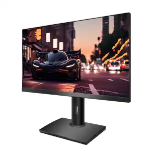 360-degree lifting rotating 27-inch gaming all-in-one PC