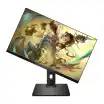 360-degree lifting rotating 27-inch gaming all-in-one PC