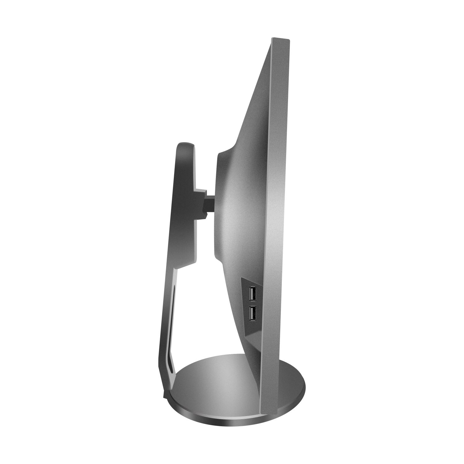 Custom 23.8-inch i7 i9 AIO