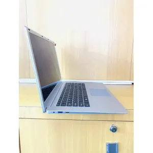 Laptop computer custom PC