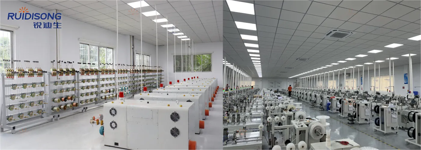 Led String Manufacturing Smart PVC String Lighting Manufacturer