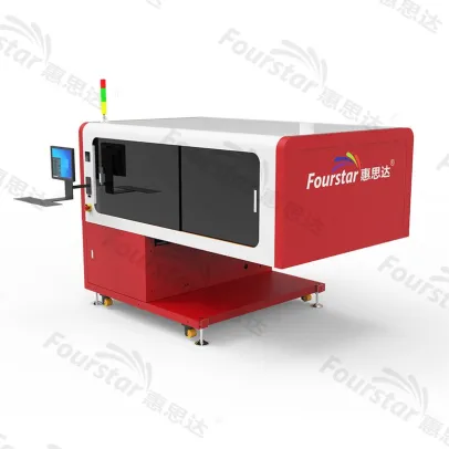DTG Printer, Inkjet Digital Printer, T-shirt Printing Machine