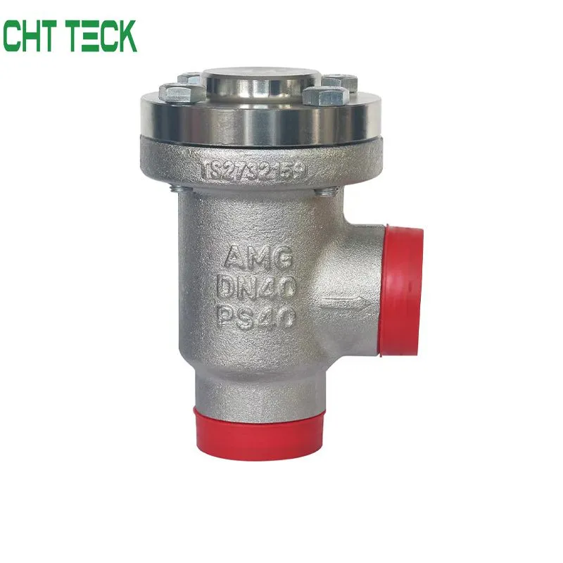 ammonia check valve, NH3 check valve, refrigetation valve