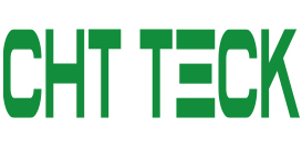 CHT TECK CO., LTD
