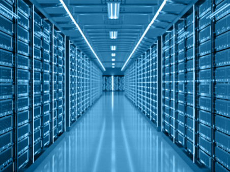 Why Use Closed Circuit Cooling Tower for Data Center?
