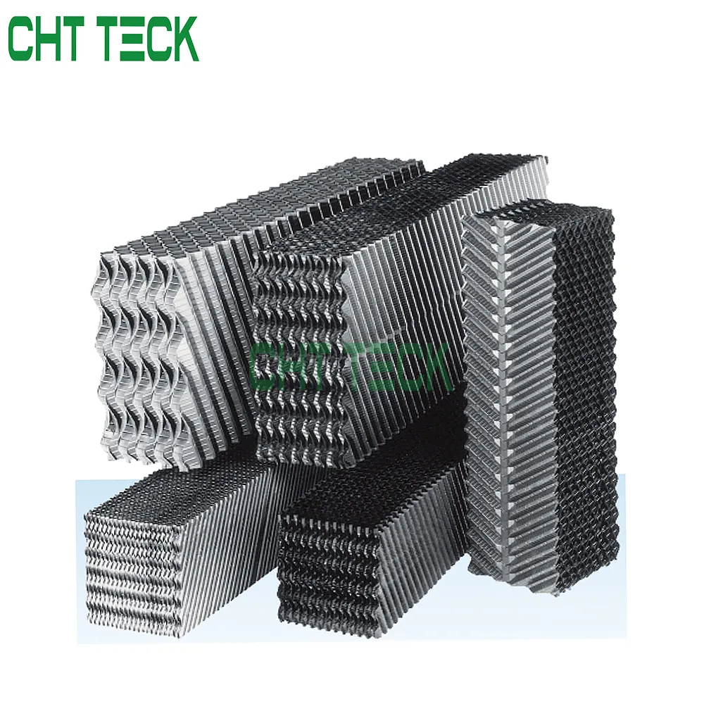 bac cooling tower water level control Cooling Tower Float Ball Valve main image 0
