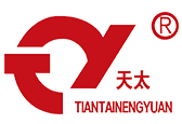 Hebei Tiantai Biomass Energy Development Co., Ltd