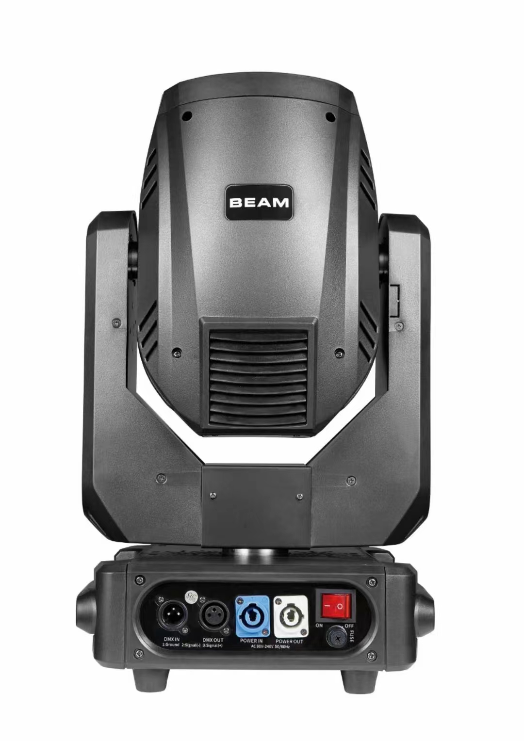 295 watt beam light economy edition