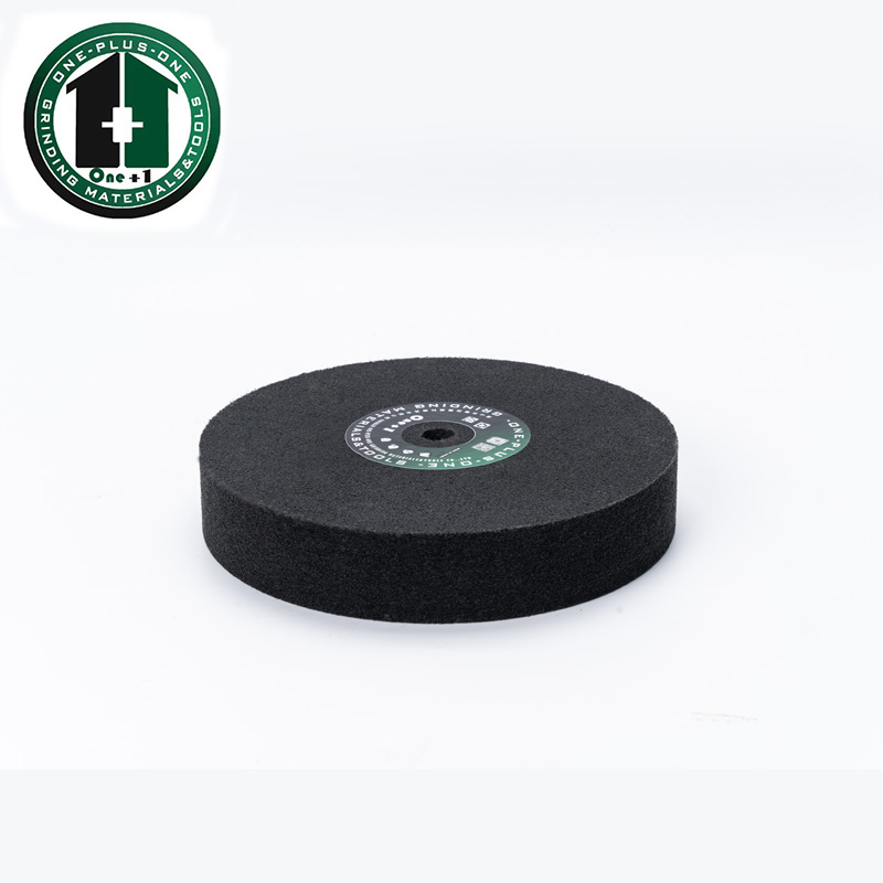 NonWoven Abrasive Wheel, Nylon wheel