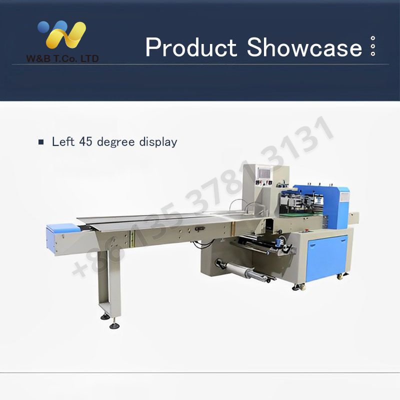 Syrup Oral Liquid Canning Line