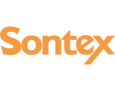 Sontex