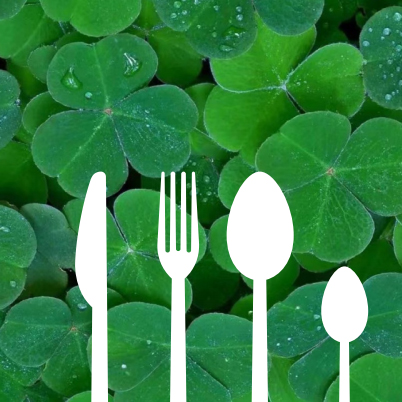 {Biodegradable Disposable Cutlery}