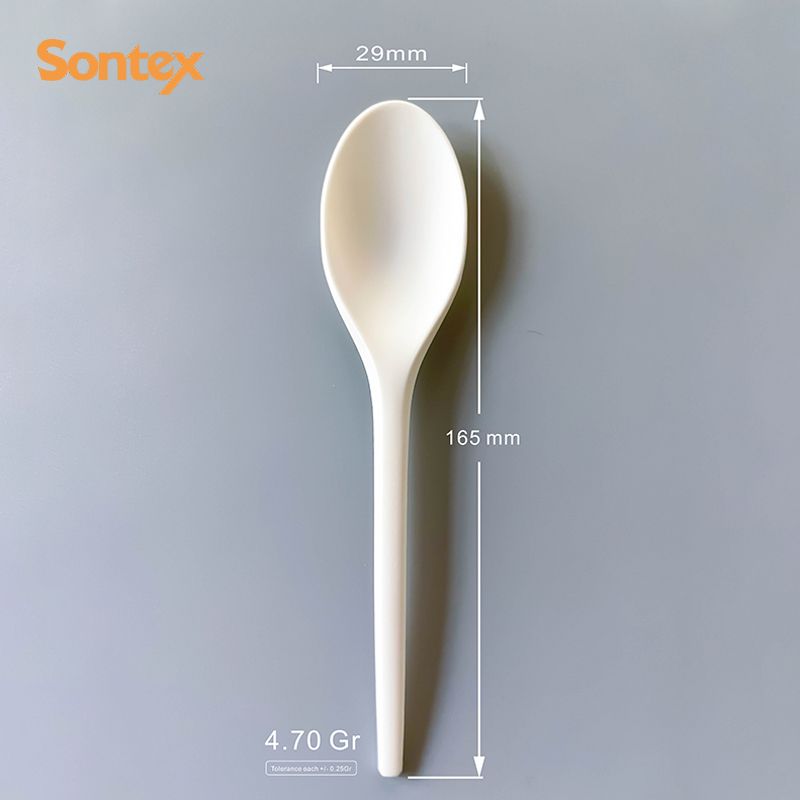 Spoon board Liberal 150cm 使用1回のみ Spoon board Liberal 150cm 使用1回のみ Spoon board Liberal 150cm