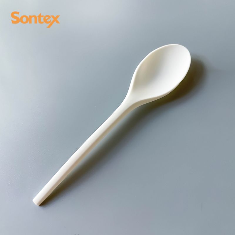 CPLA Spoon