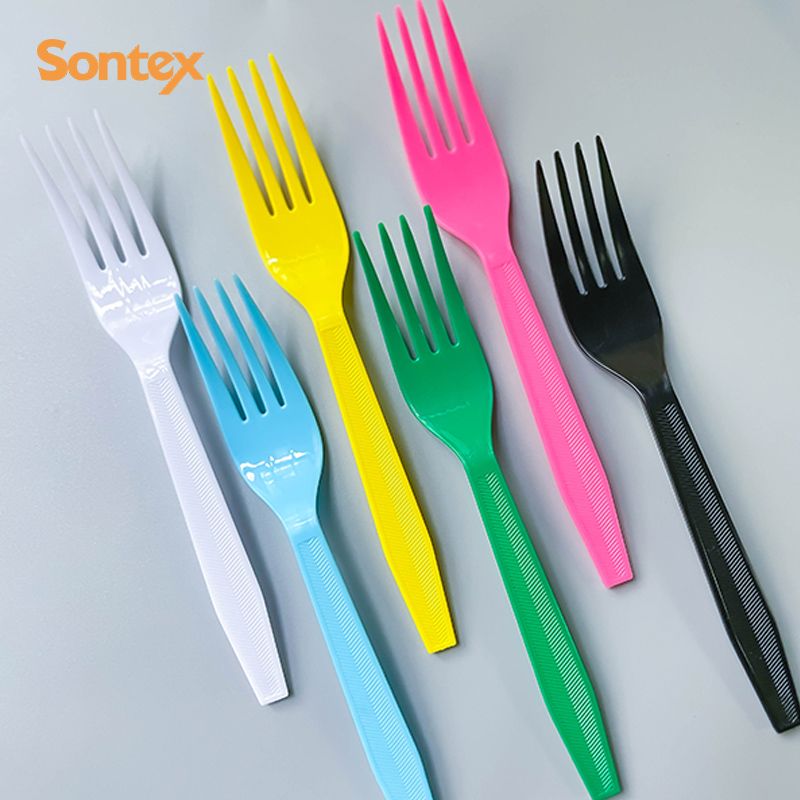 {CPLA Cutlery Kit}