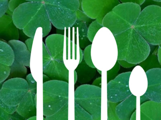 Why Biodegradable Disposable Cutlery Is a Better Choice