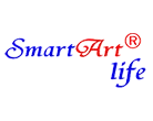 Foshan SmartArt Limited