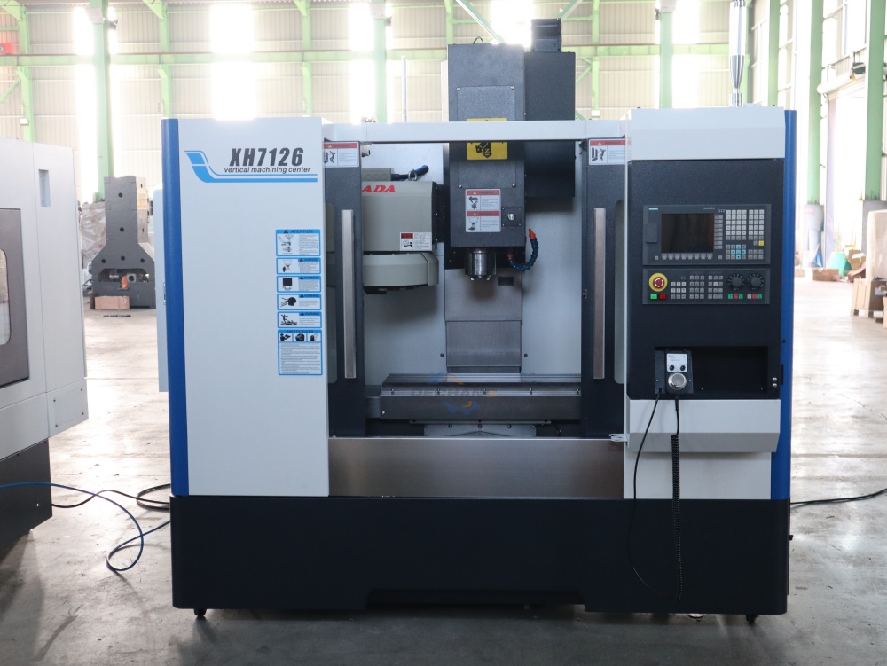 fb5bfe7b0de6f901e2c1c05c961597