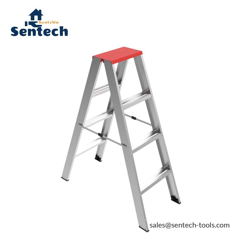 step-ladder-aluminum-double-sides