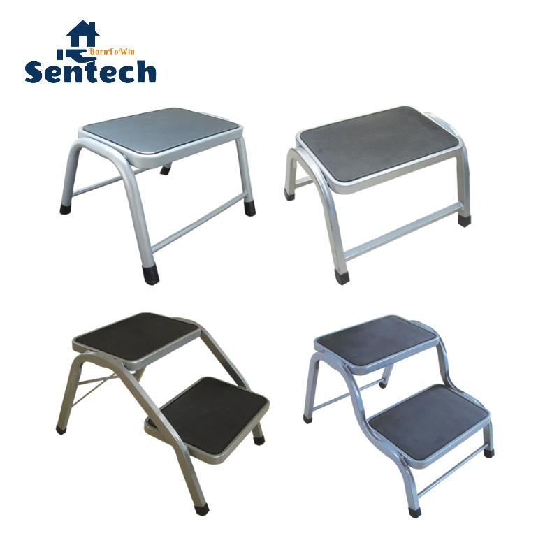 Convenient, Step stool, stable