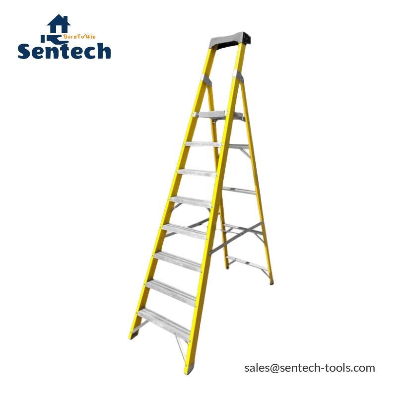 Multi-scenario approach to using ladders in South American markets
