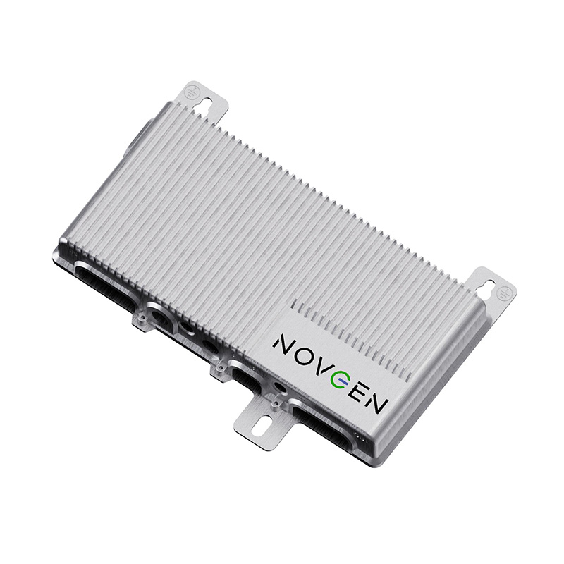 NOVS-1000 PV HUB