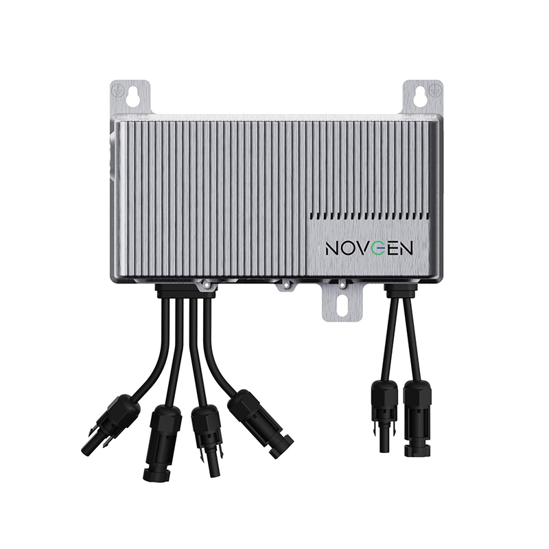 NOVS-1000 PV HUB