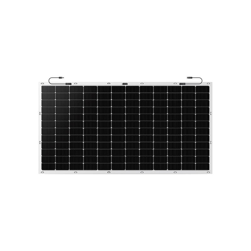 ULTRA LIGHT 425W SunWave Solar Panel