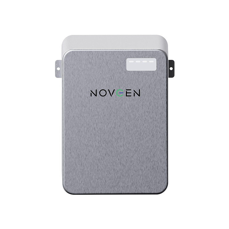 NOVB-2760 Battery