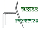 Weifang Weiye Furniture Co., Ltd