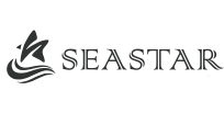 Ningbo Seastar Auto Components Factory