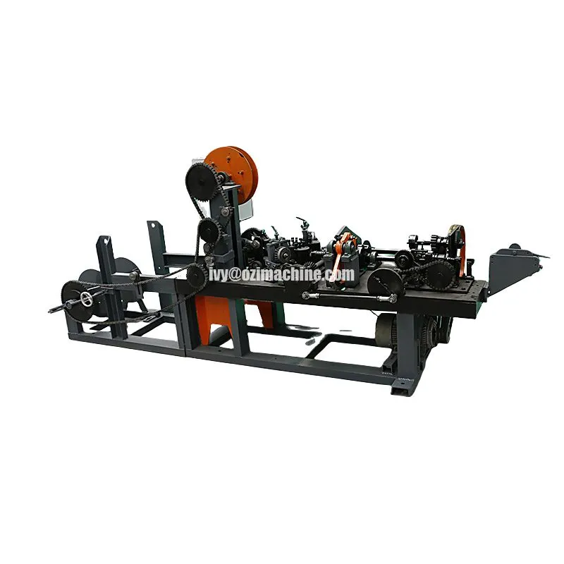 Fully automatic factory price embroidery machine