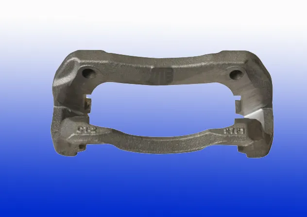 braking system parts,parts of braking system in automobile