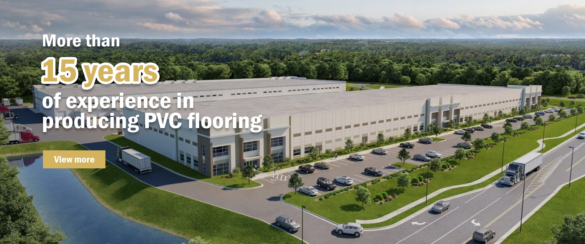 Xinle Xinyue Plastic Co., Ltd.