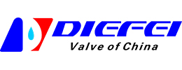Hebei Diefei Valve Co.,Ltd