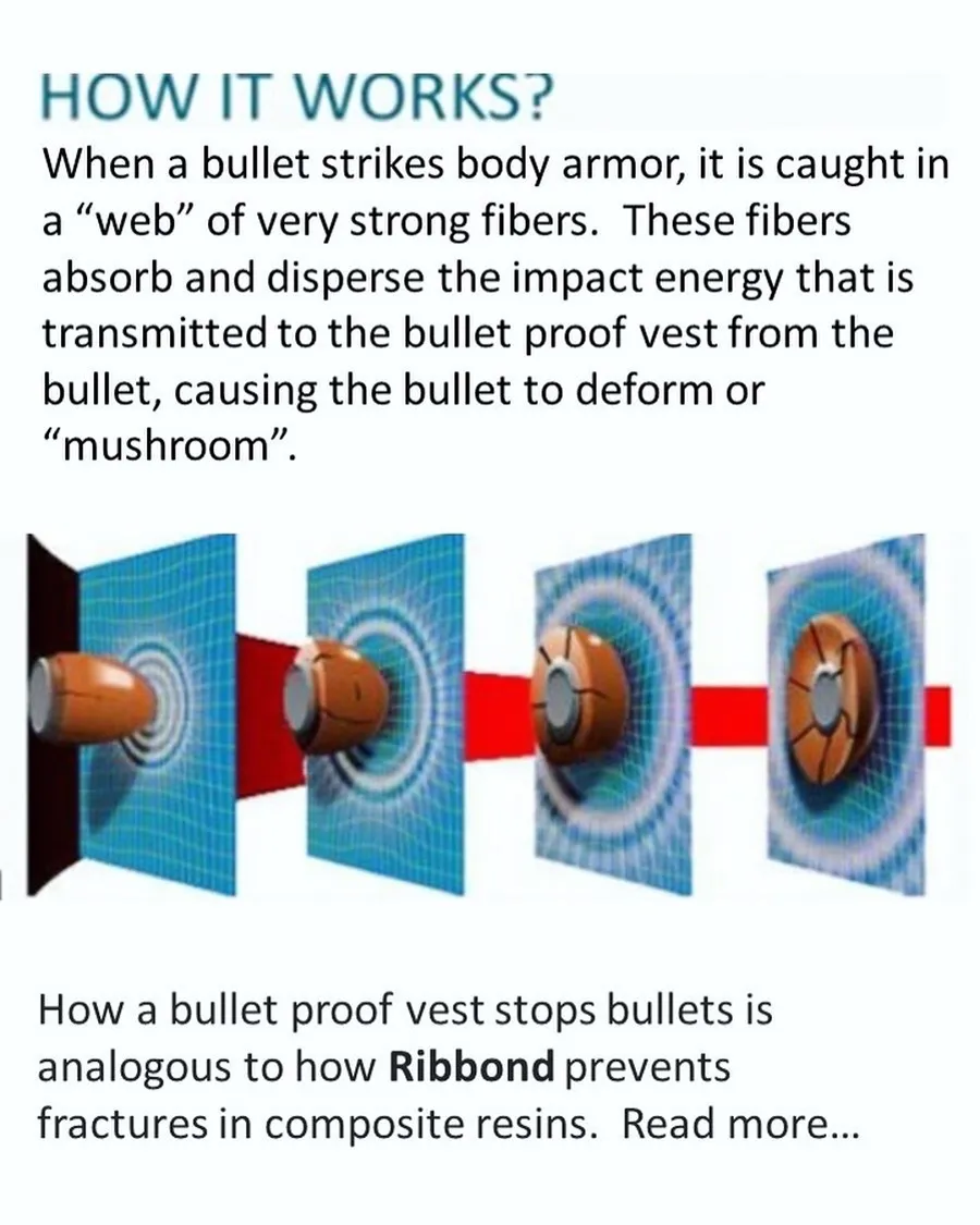 Polymer Composite Ceramic Insert Board