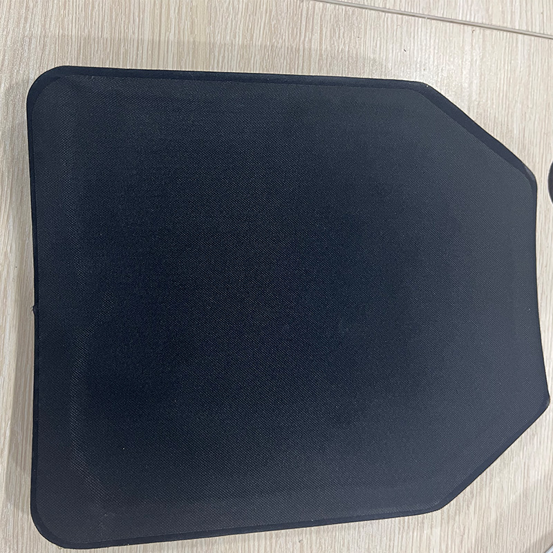 Polymer Composite Ceramic Insert Board