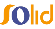 Shanxi Solid Industrial Co., Ltd.