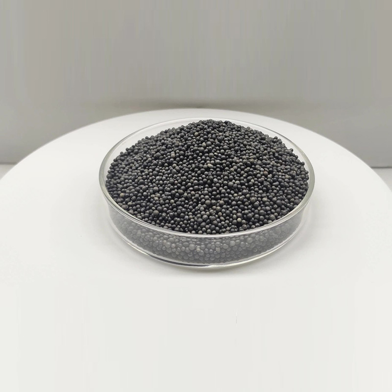 Amino Acid Fertilizer